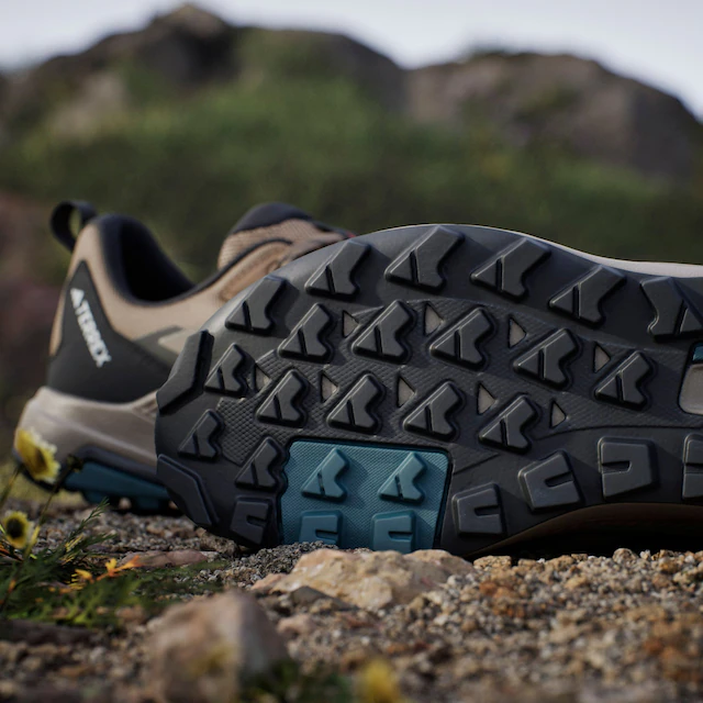 adidas TERREX Wanderschuh »ANYLANDER«