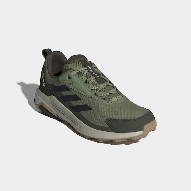 adidas TERREX Wanderschuh »ANYLANDER«