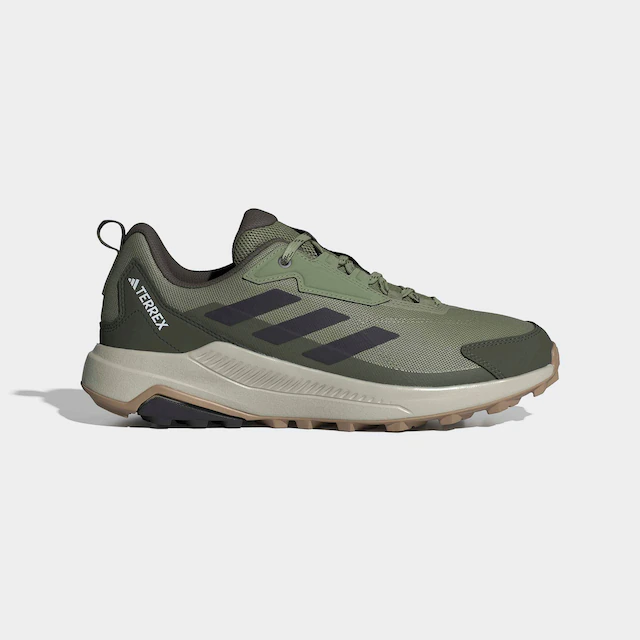 adidas TERREX Wanderschuh »ANYLANDER«
