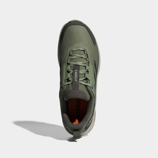 adidas TERREX Wanderschuh »ANYLANDER«