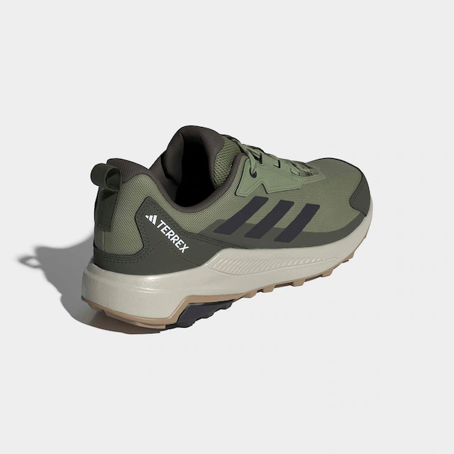 adidas TERREX Wanderschuh »ANYLANDER«