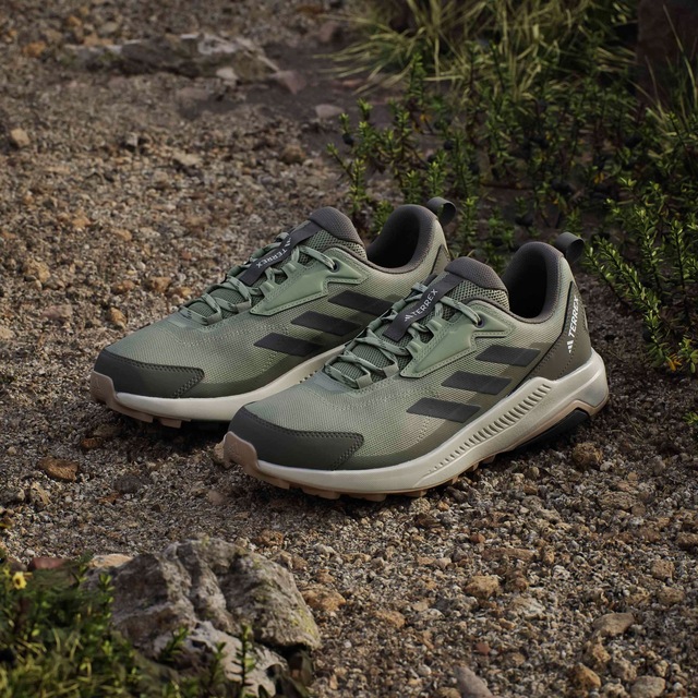 adidas TERREX Wanderschuh »ANYLANDER«