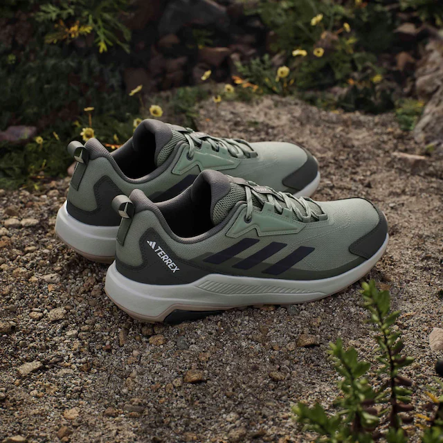 adidas TERREX Wanderschuh »ANYLANDER«