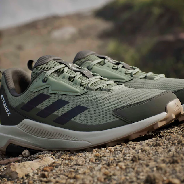 adidas TERREX Wanderschuh »ANYLANDER«