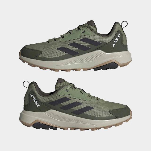 adidas TERREX Wanderschuh »ANYLANDER«