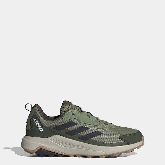 adidas TERREX Wanderschuh »ANYLANDER«