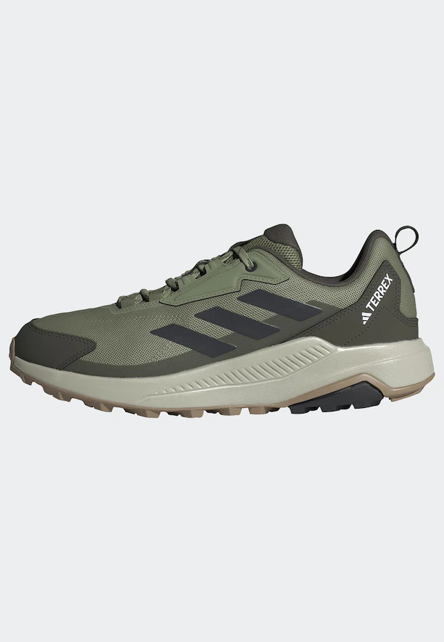 adidas TERREX Wanderschuh »ANYLANDER«