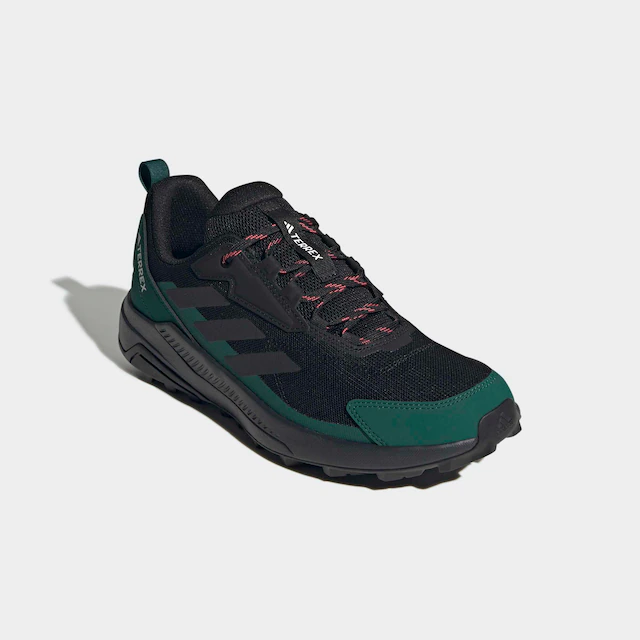 adidas TERREX Wanderschuh »ANYLANDER«