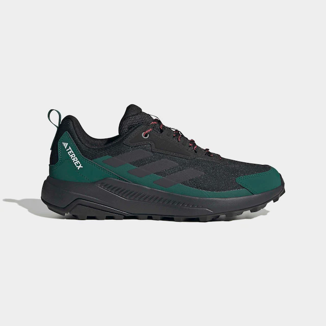 adidas TERREX Wanderschuh »ANYLANDER«