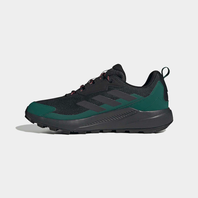 adidas TERREX Wanderschuh »ANYLANDER«