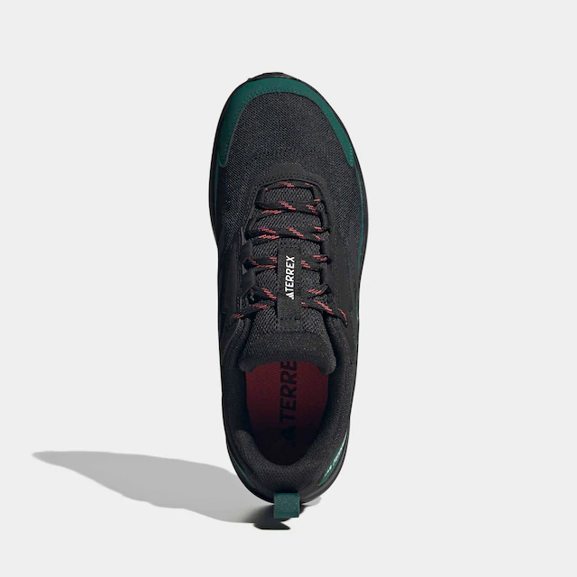 adidas TERREX Wanderschuh »ANYLANDER«