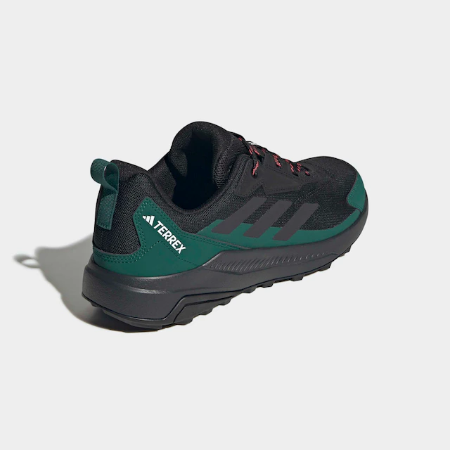 adidas TERREX Wanderschuh »ANYLANDER«