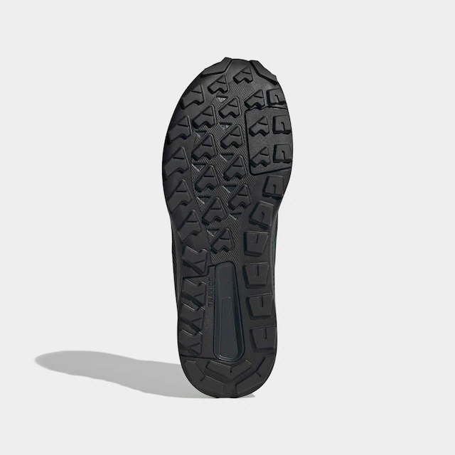 adidas TERREX Wanderschuh »ANYLANDER«