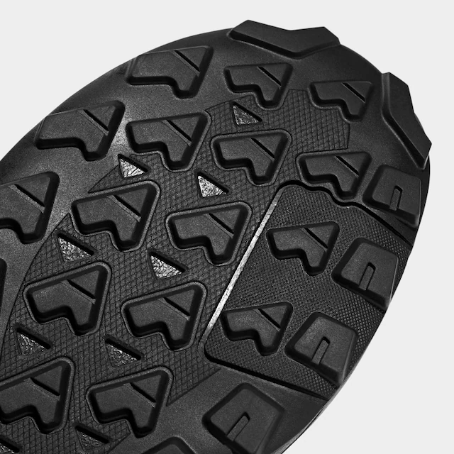 adidas TERREX Wanderschuh »ANYLANDER«