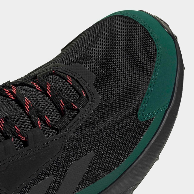 adidas TERREX Wanderschuh »ANYLANDER«