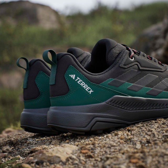 adidas TERREX Wanderschuh »ANYLANDER«