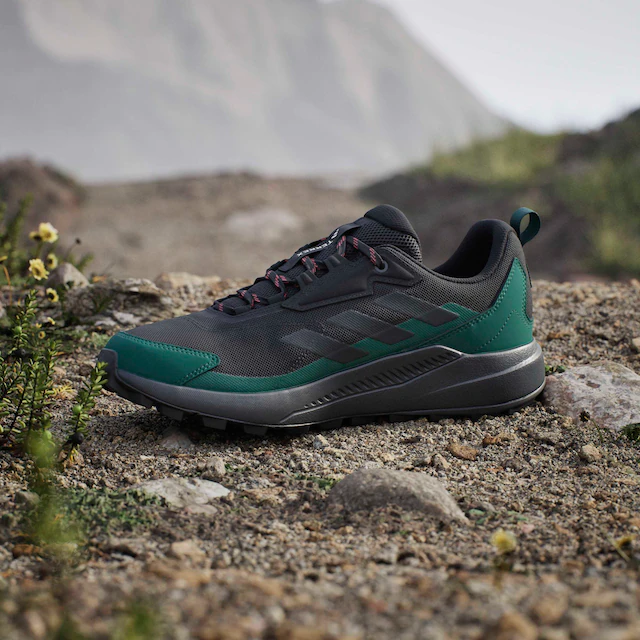 adidas TERREX Wanderschuh »ANYLANDER«