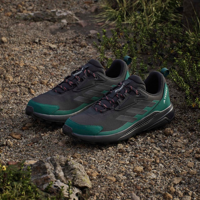 adidas TERREX Wanderschuh »ANYLANDER«