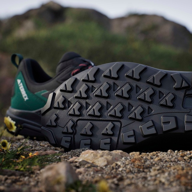 adidas TERREX Wanderschuh »ANYLANDER«