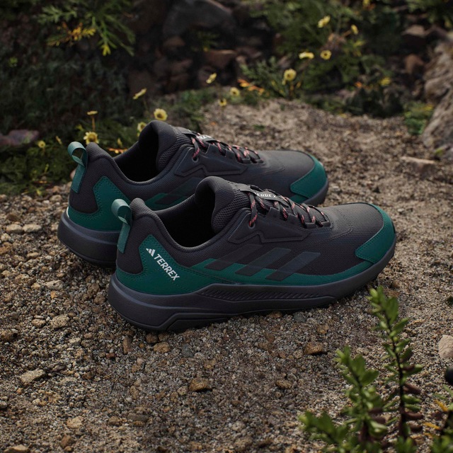 adidas TERREX Wanderschuh »ANYLANDER«