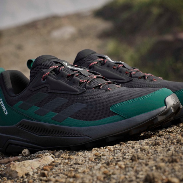 adidas TERREX Wanderschuh »ANYLANDER«