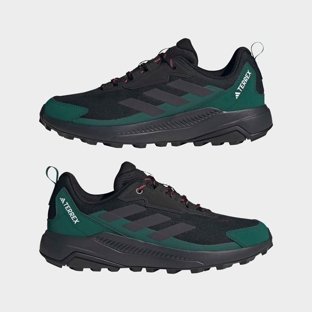 adidas TERREX Wanderschuh »ANYLANDER«