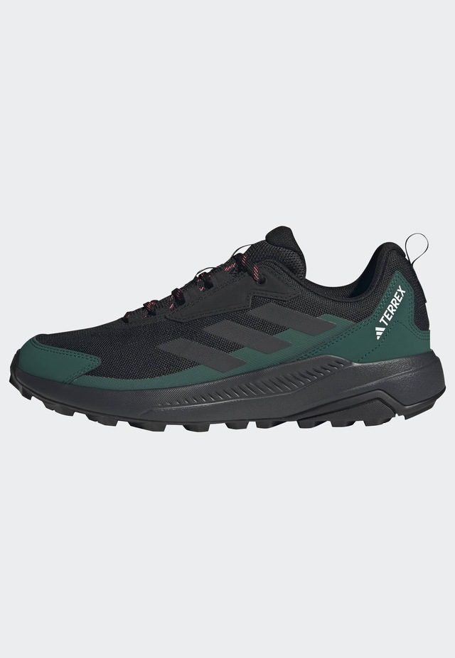 adidas TERREX Wanderschuh »ANYLANDER«