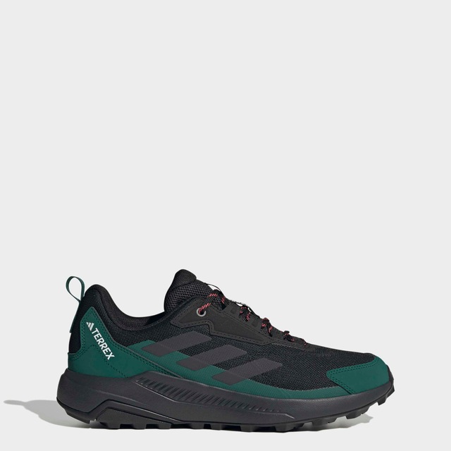 adidas TERREX Wanderschuh »ANYLANDER«
