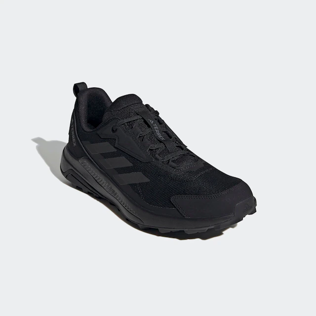 adidas TERREX Wanderschuh »ANYLANDER«