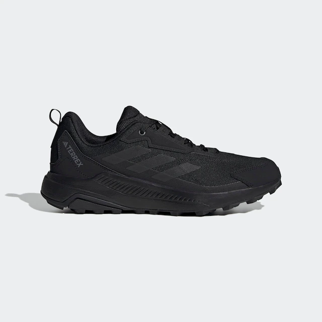 adidas TERREX Wanderschuh »ANYLANDER«