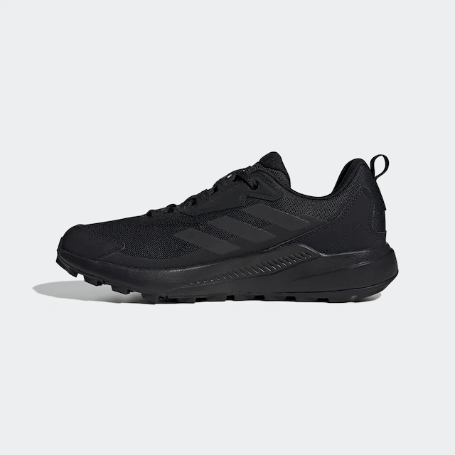 adidas TERREX Wanderschuh »ANYLANDER«
