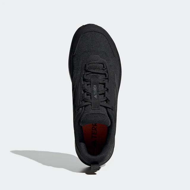 adidas TERREX Wanderschuh »ANYLANDER«