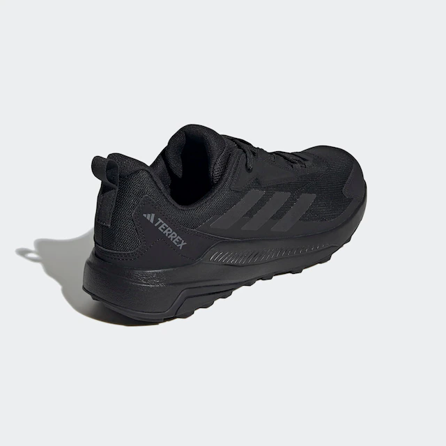 adidas TERREX Wanderschuh »ANYLANDER«
