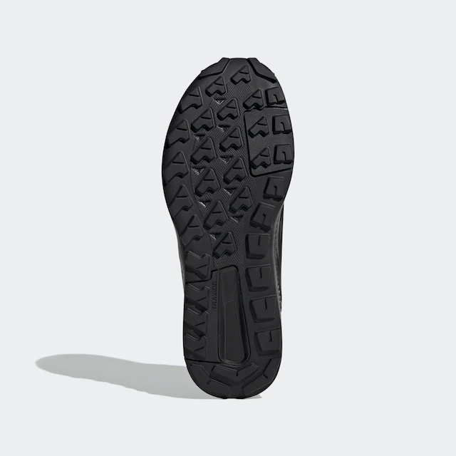 adidas TERREX Wanderschuh »ANYLANDER«