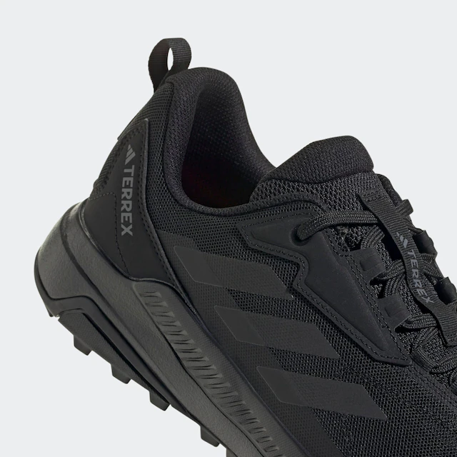 adidas TERREX Wanderschuh »ANYLANDER«