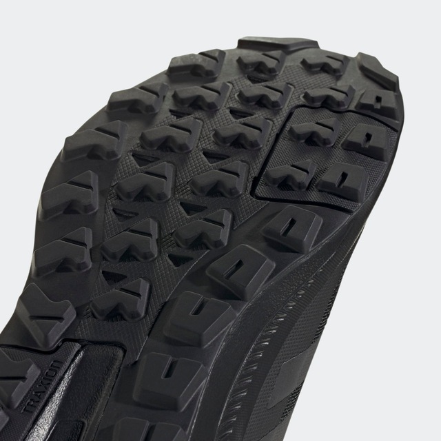 adidas TERREX Wanderschuh »ANYLANDER«