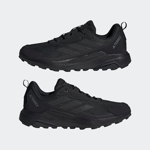 adidas TERREX Wanderschuh »ANYLANDER«