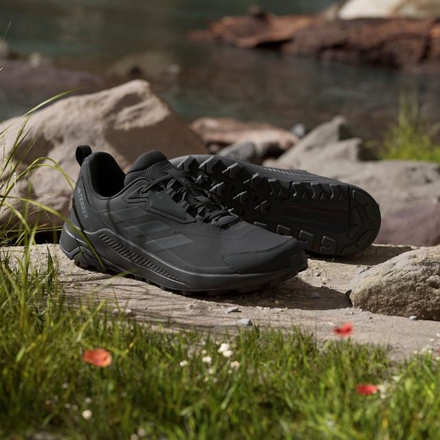 adidas TERREX Wanderschuh »ANYLANDER«