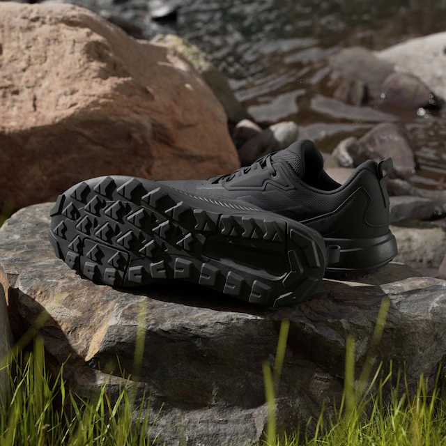 adidas TERREX Wanderschuh »ANYLANDER«