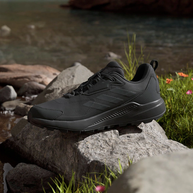 adidas TERREX Wanderschuh »ANYLANDER«