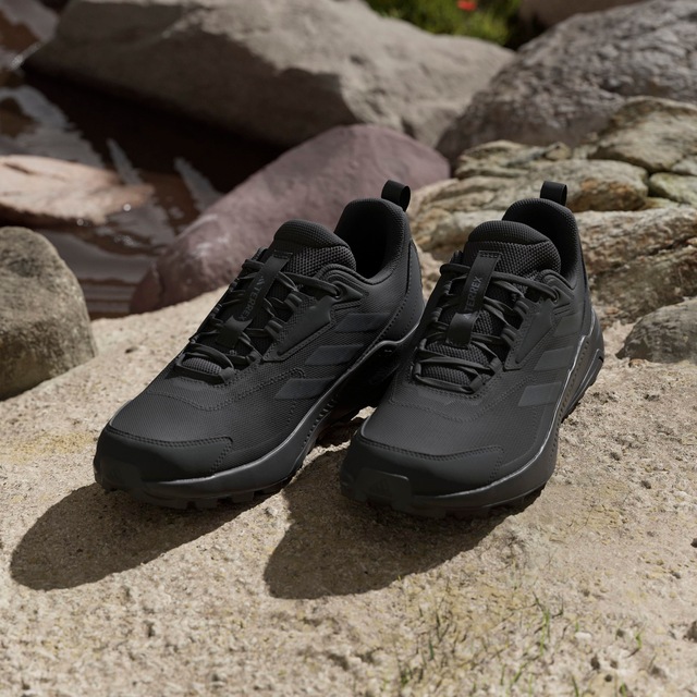 adidas TERREX Wanderschuh »ANYLANDER«