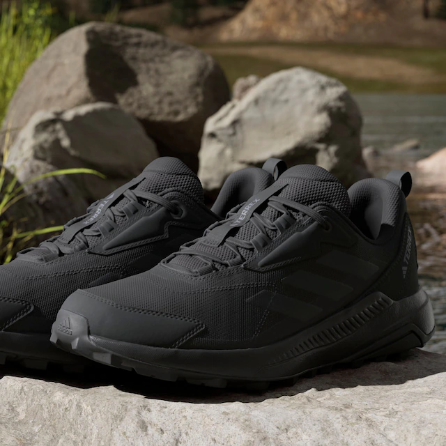 adidas TERREX Wanderschuh »ANYLANDER«