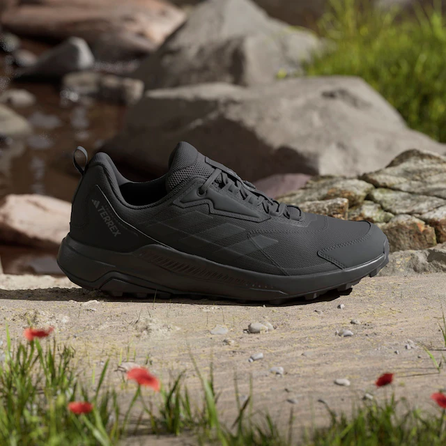 adidas TERREX Wanderschuh »ANYLANDER«