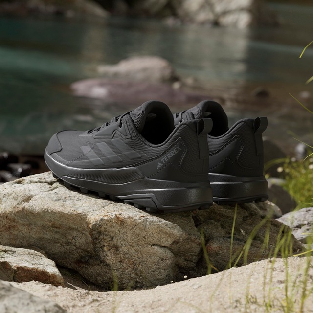 adidas TERREX Wanderschuh »ANYLANDER«