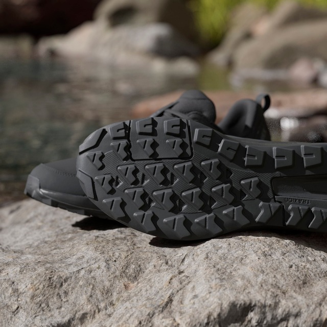 adidas TERREX Wanderschuh »ANYLANDER«