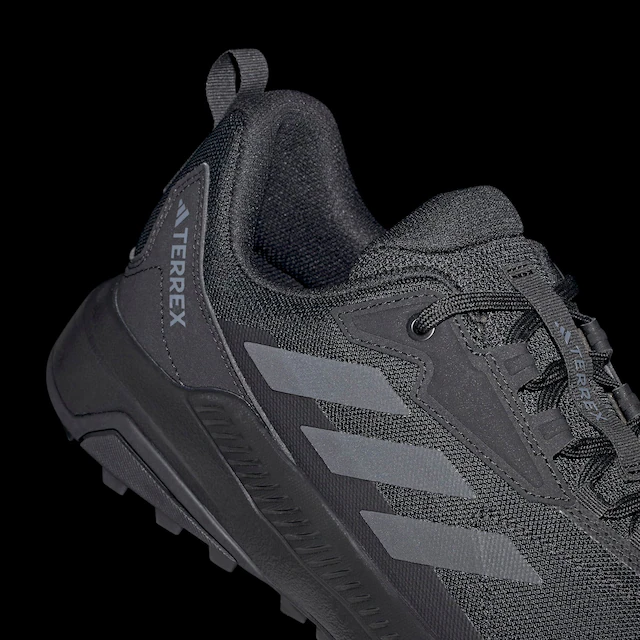 adidas TERREX Wanderschuh »ANYLANDER«
