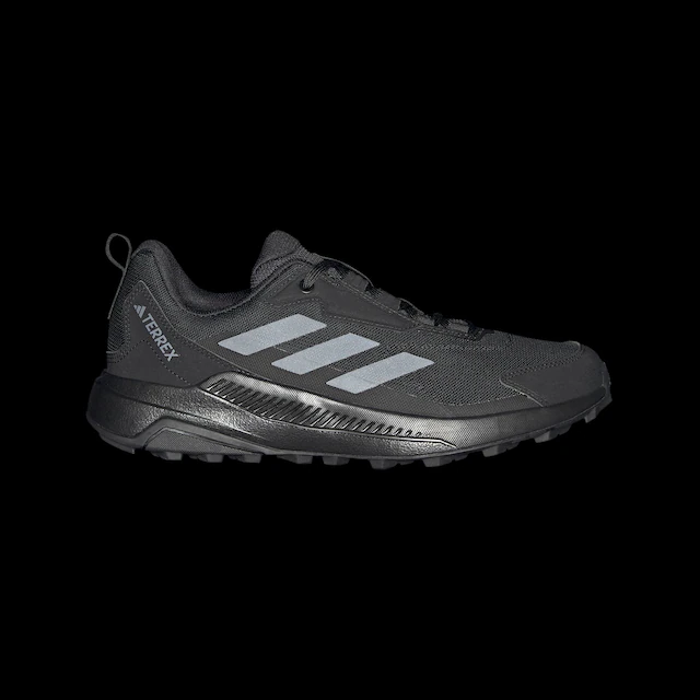adidas TERREX Wanderschuh »ANYLANDER«