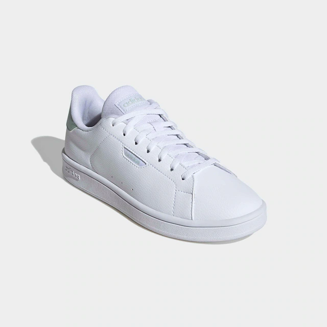 adidas Sportswear Sneaker »URBAN COURT«