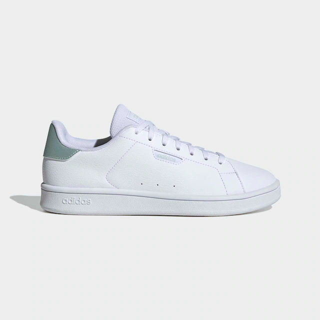 adidas Sportswear Sneaker »URBAN COURT«
