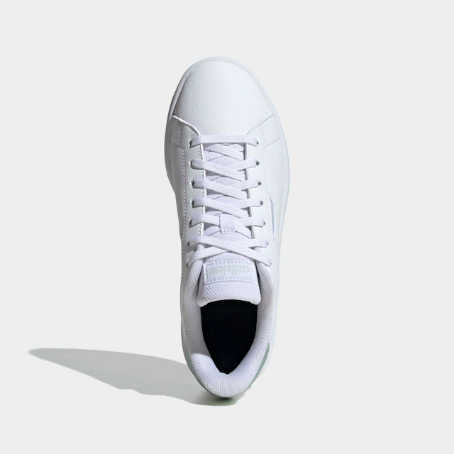 adidas Sportswear Sneaker »URBAN COURT«